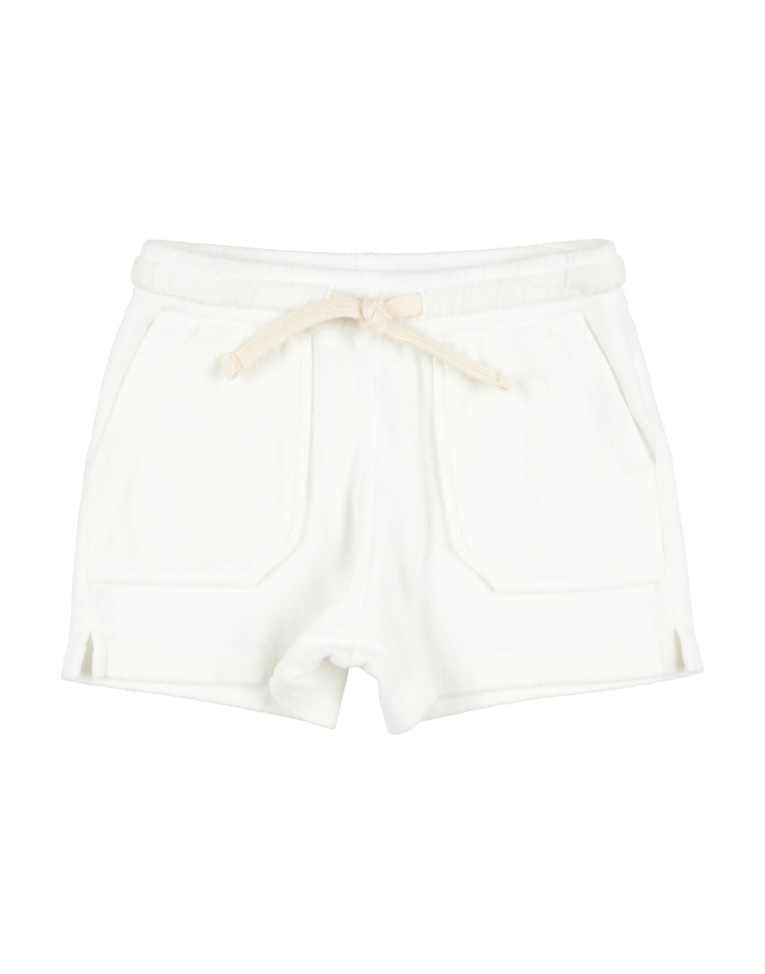 HARTFORD Shorts & Bermudashorts Kinder Weiß von HARTFORD