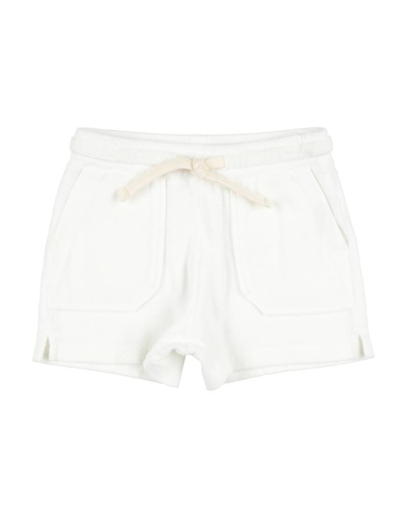 HARTFORD Shorts & Bermudashorts Kinder Weiß von HARTFORD