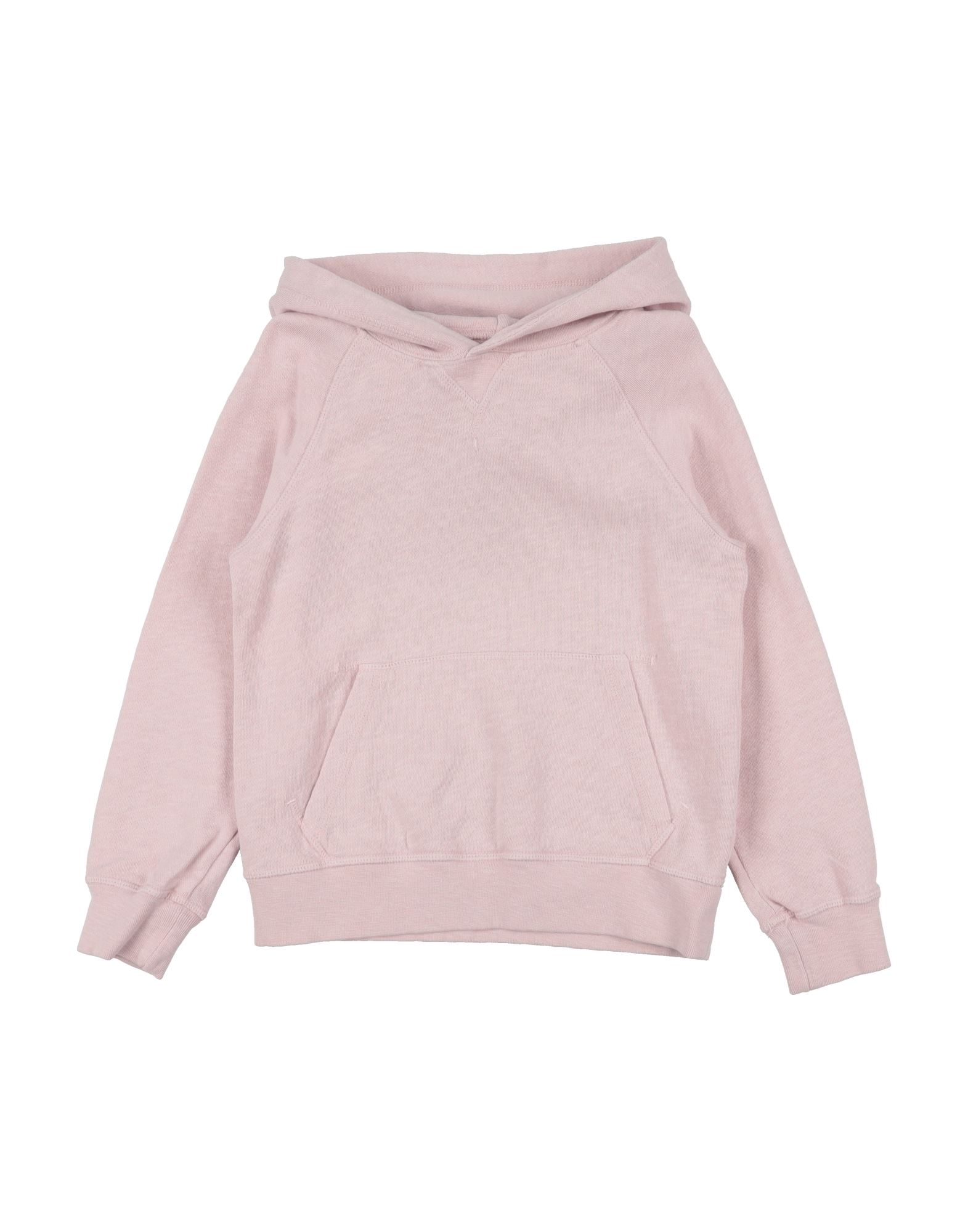 HARTFORD Sweatshirt Kinder Rosa von HARTFORD