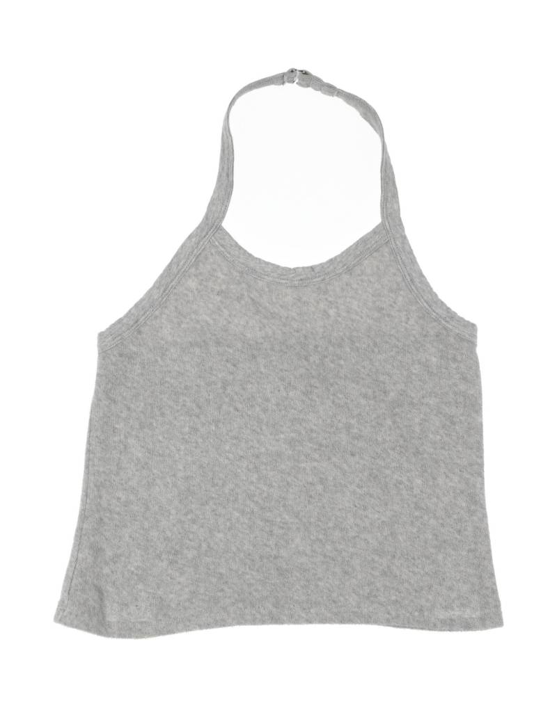 HARTFORD Top Kinder Grau von HARTFORD