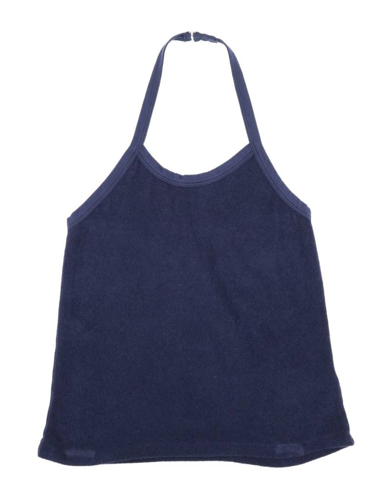 HARTFORD Top Kinder Nachtblau von HARTFORD