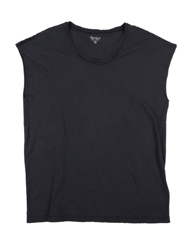 HARTFORD T-shirts Kinder Nachtblau von HARTFORD