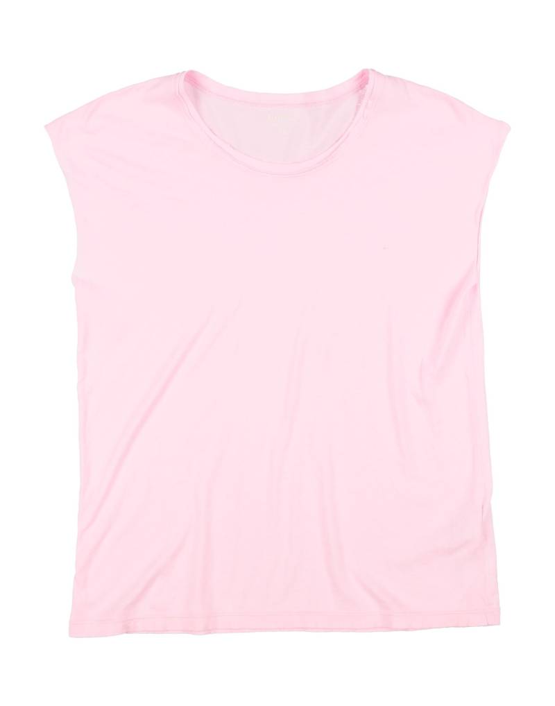 HARTFORD T-shirts Kinder Rosa von HARTFORD