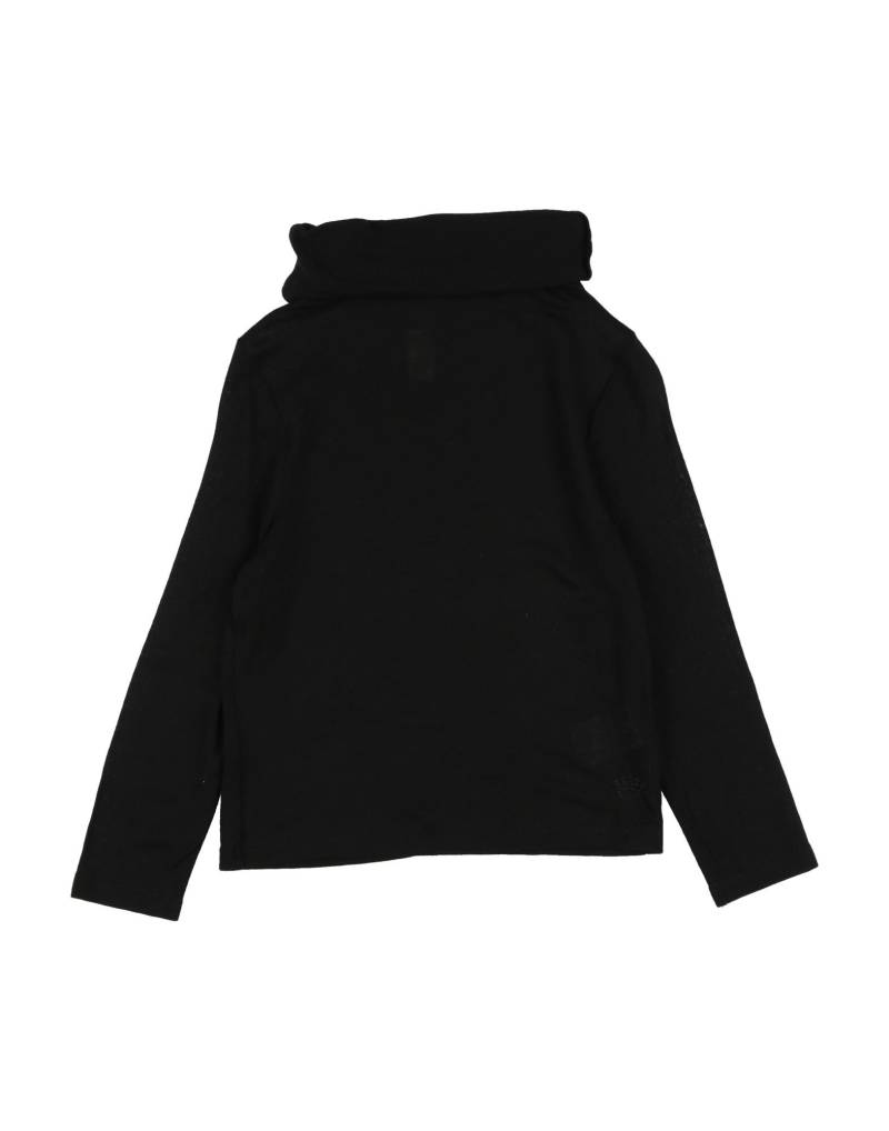 HARTFORD T-shirts Kinder Schwarz von HARTFORD