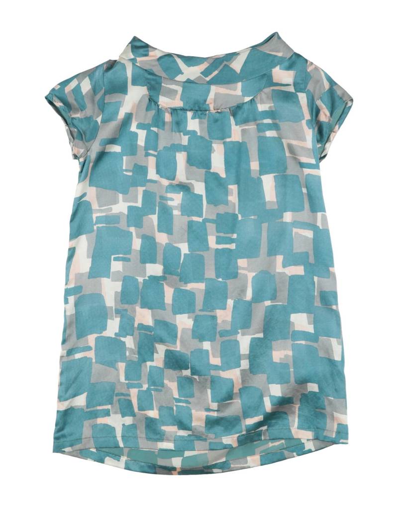 HARTFORD Top Kinder Aquamarin von HARTFORD