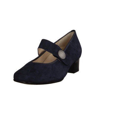 HASSIA SHOE FASHION Evelyn J Größe 36.5 EU Ocean HASSIA SHOE FASHION Evelyn J Größe 36.5 EU Ocean von HASSIA SHOE FASHION