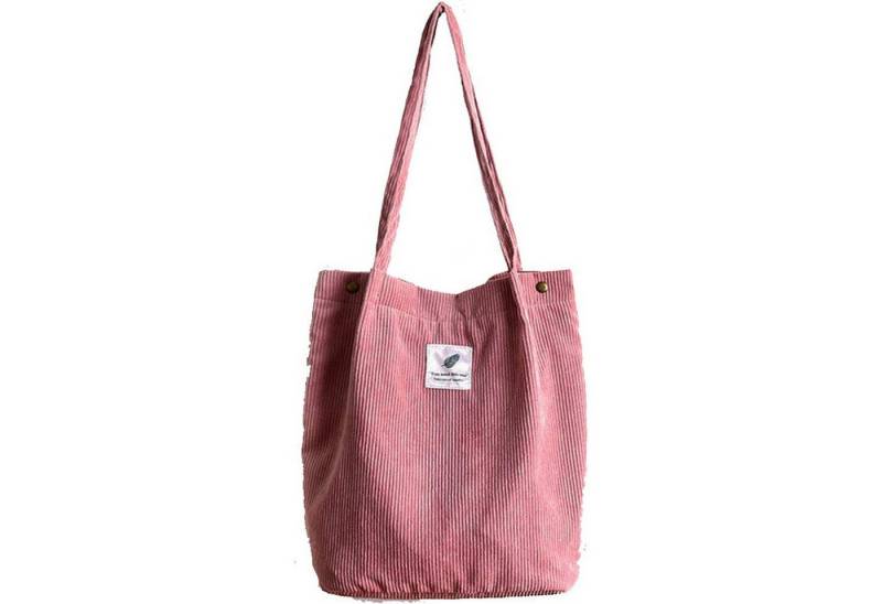 HAUSS SPOLE Handtasche Schultertasche Groß Handtasche Canvas Umhängetasche Crossbody (Arbeitstasche Laptoptasche mit 3 Druckknöpfe, Freizeittasche, Unitasche, Bürotasche), für Herren Frauen Jungen Freizeit Arbeit Wochenende Schule Büro Reisen von HAUSS SPOLE