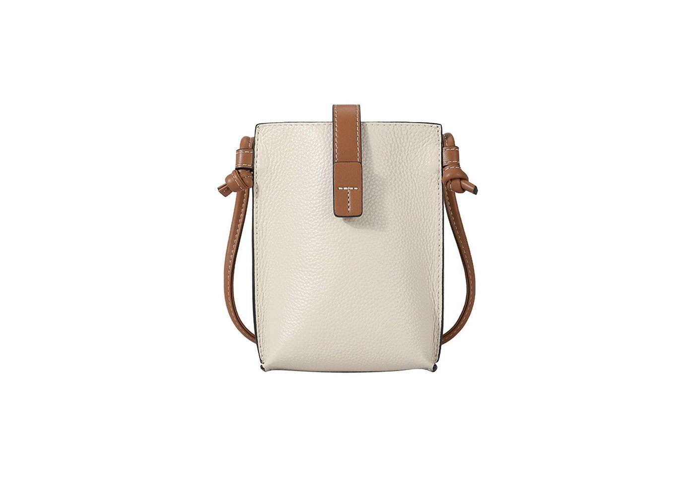 HAUSS SPOLE Schultertasche Rucksack Crossbody Umhängetasche mit verstellbarer Schultergurt, für Arbeit, Einkaufen, Reisen, Partys, tägliches Pendeln HAUSS SPOLE Schultertasche Rucksack Crossbody Umhängetasche mit verstellbarer Schultergurt, für Arbeit, Einkaufen, Reisen, Partys, tägliches Pendeln von HAUSS SPOLE