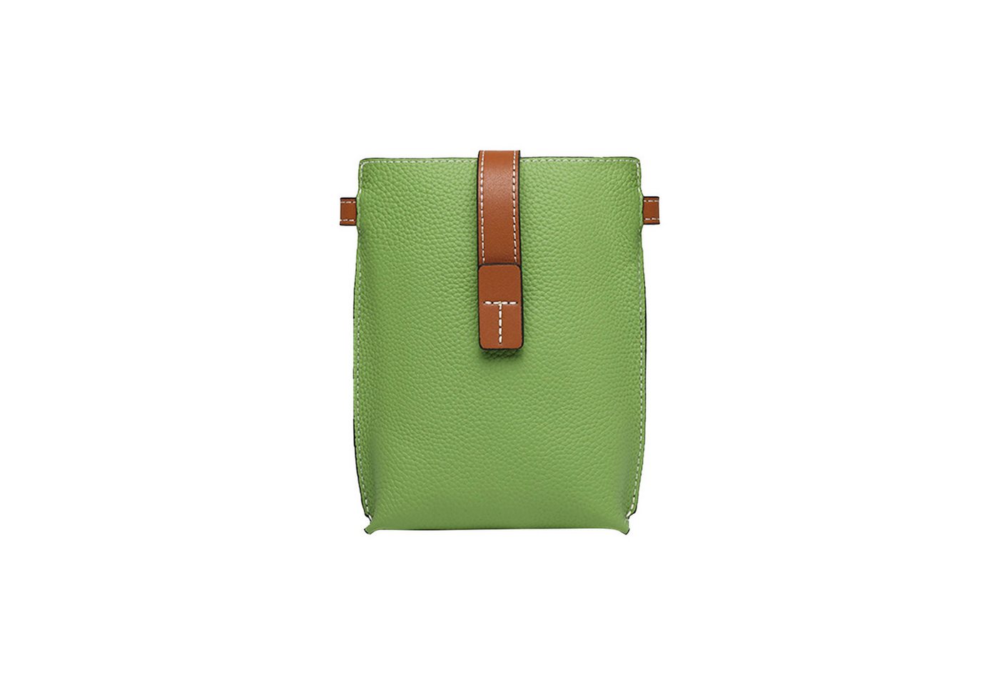 HAUSS SPOLE Schultertasche Rucksack Crossbody Umhängetasche mit verstellbarer Schultergurt, für Arbeit, Einkaufen, Reisen, Partys, tägliches Pendeln von HAUSS SPOLE
