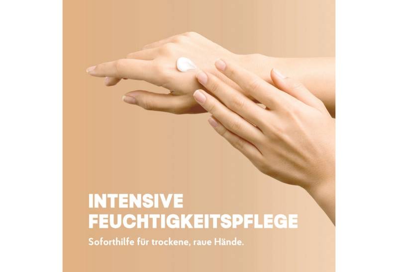 HAUTALLERLIEBST Handcreme Handcreme Kamille 100ml von HAUTALLERLIEBST