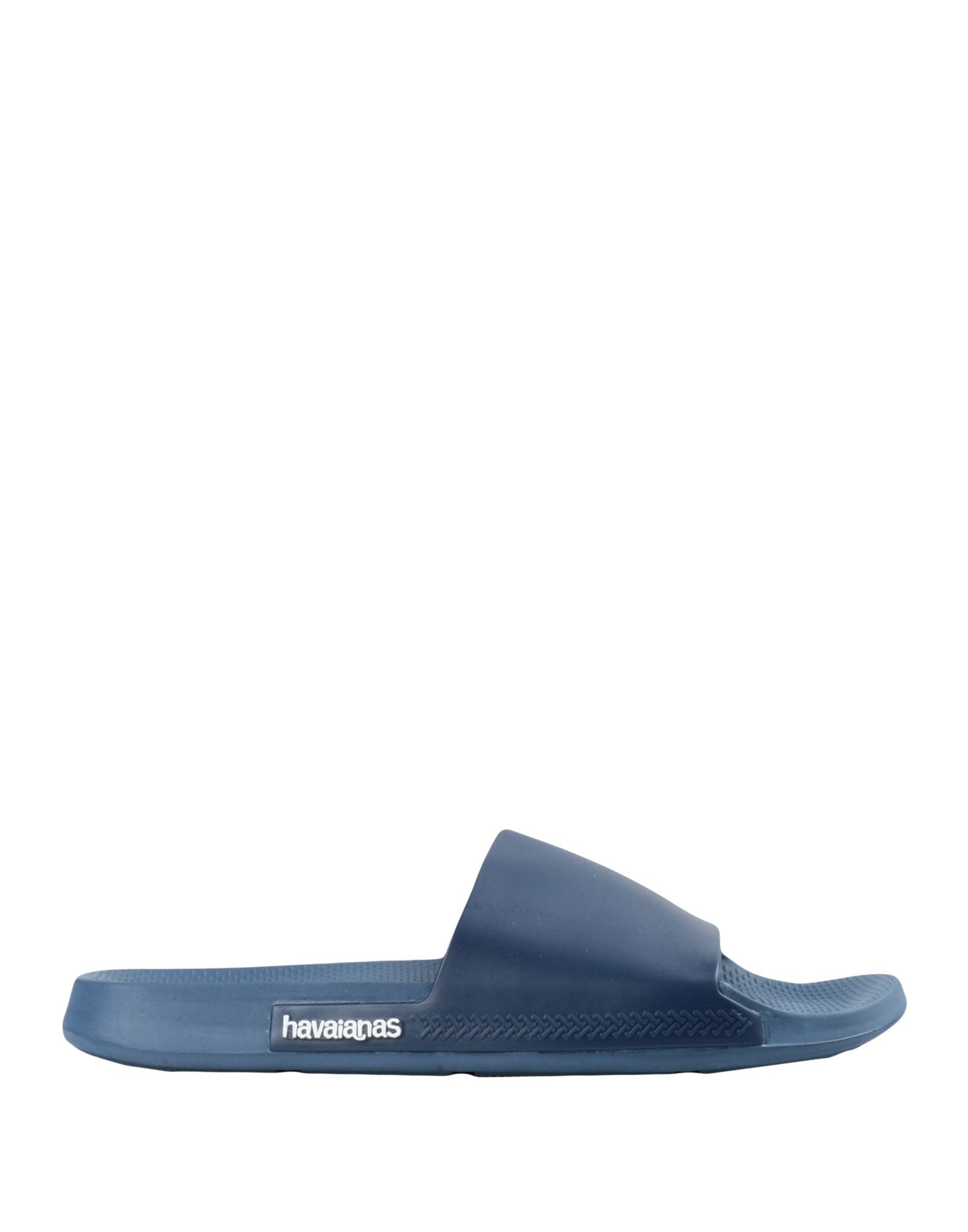 HAVAIANAS Sandale Herren Taubenblau von HAVAIANAS