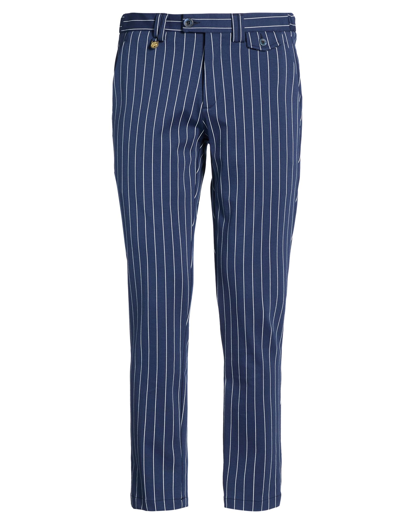 HAVANA & CO. Hose Herren Nachtblau von HAVANA & CO.