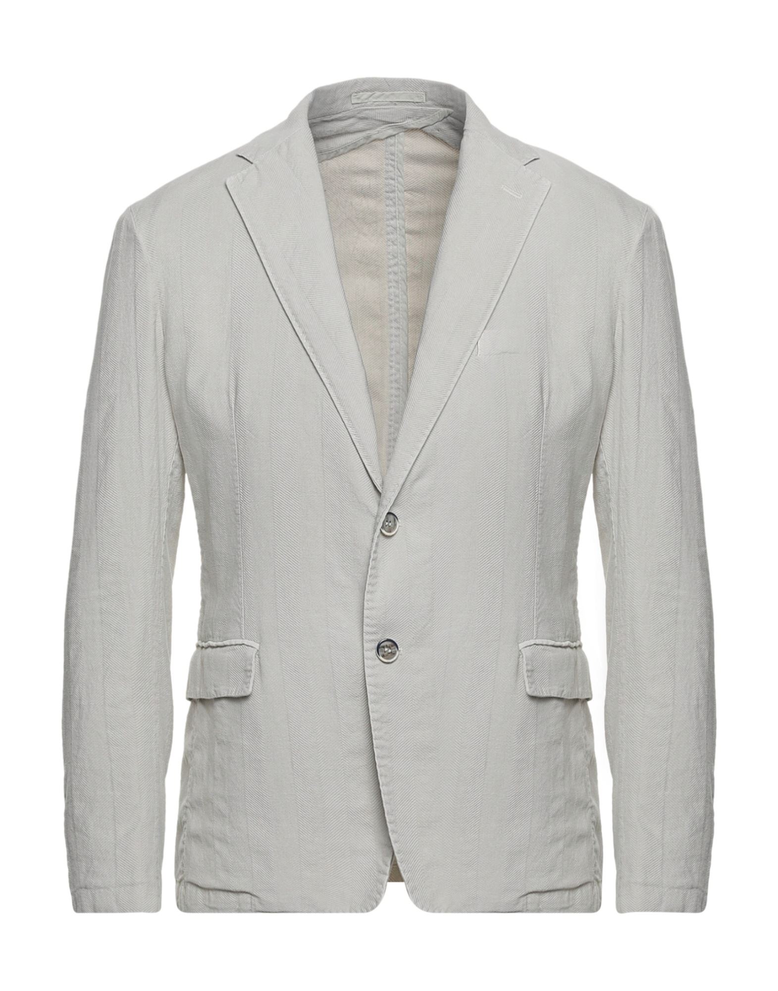 HAVANA & CO. Blazer Herren Beige von HAVANA & CO.