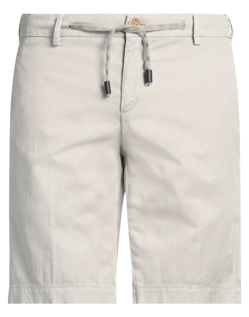 HAVANA & CO. Shorts & Bermudashorts Herren Sand HAVANA & CO. Shorts & Bermudashorts Herren Sand von HAVANA & CO.