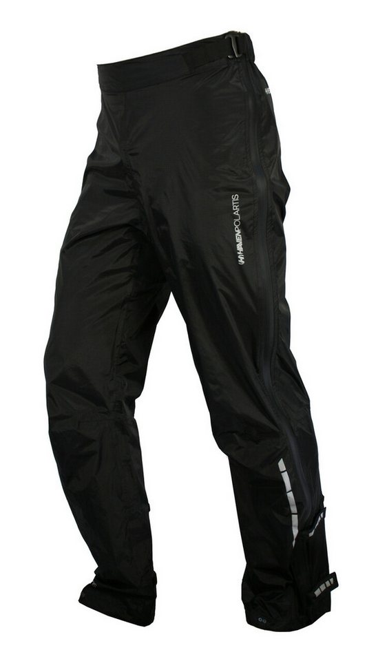 HAVEN Fahrradhose Haven Polartis X-Proof Wasserdichte Skialpin, Langlauf oder Wandern Ho von HAVEN