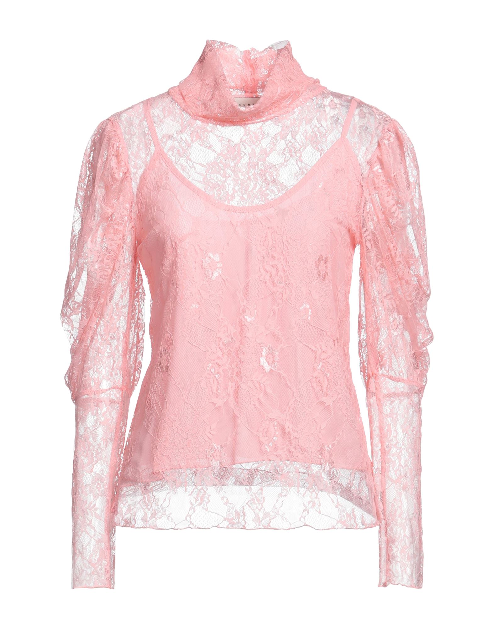 HAVEONE Top Damen Rosa von HAVEONE