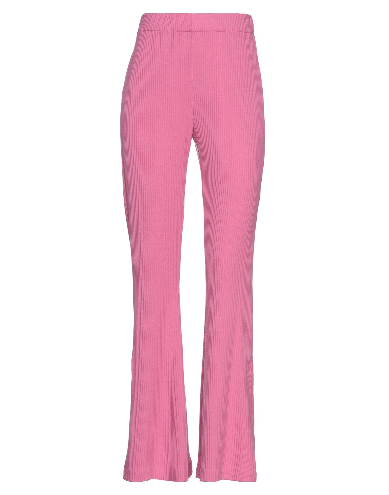 HAVEONE Hose Damen Fuchsia von HAVEONE