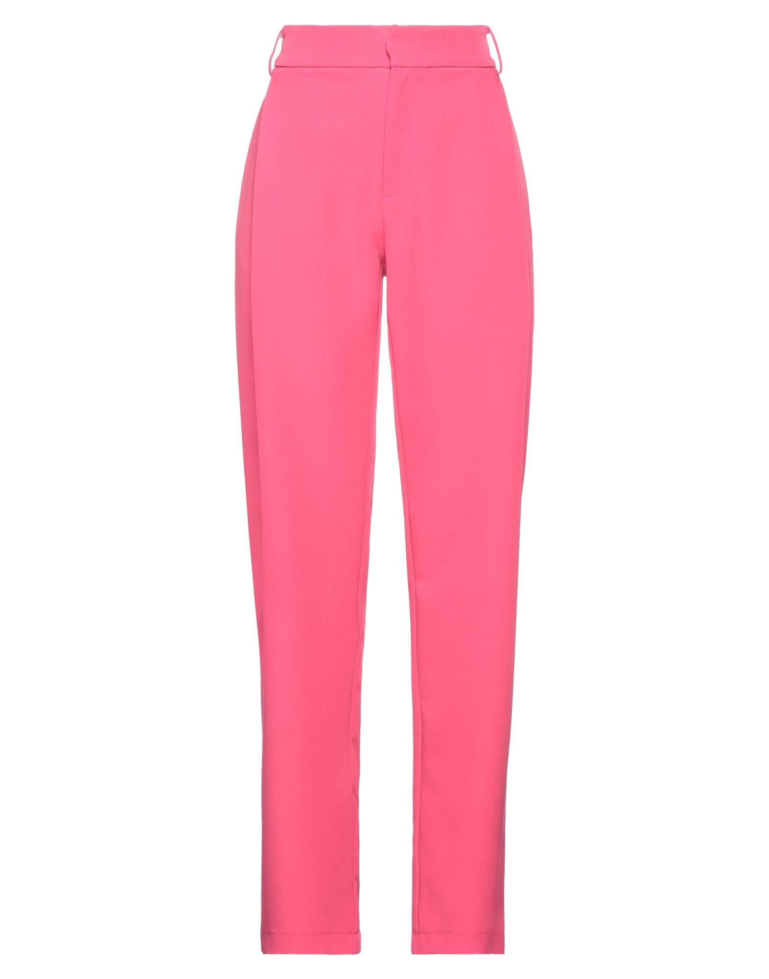 HAVEONE Hose Damen Fuchsia von HAVEONE