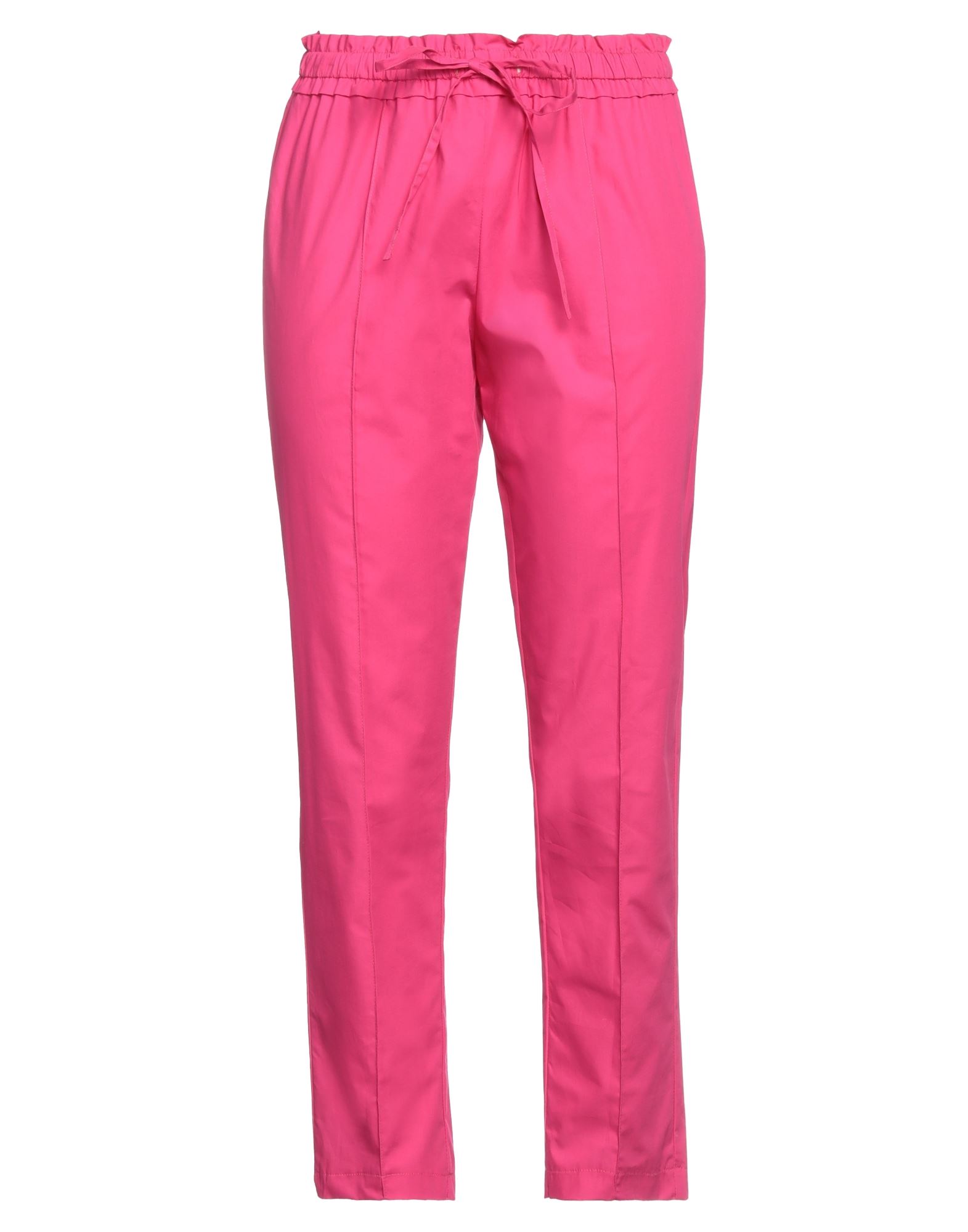 HAVEONE Hose Damen Fuchsia von HAVEONE