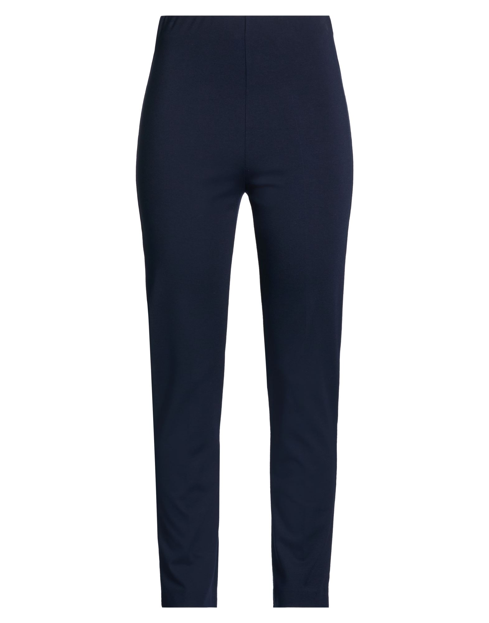 HAVEONE Hose Damen Nachtblau von HAVEONE