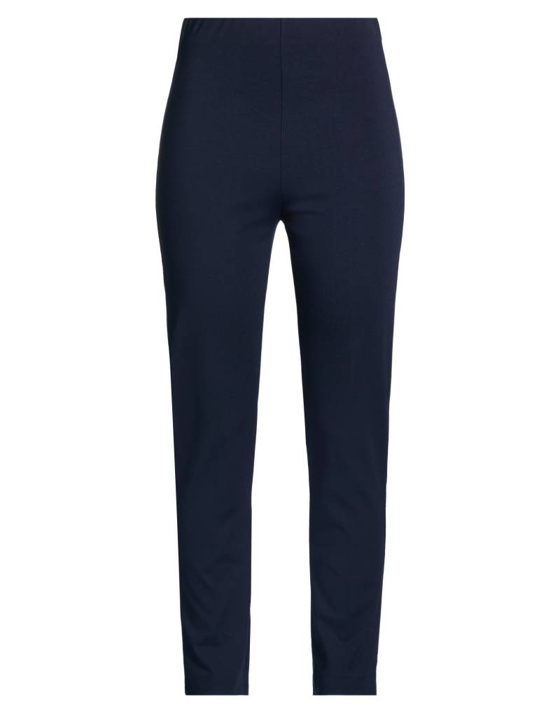 HAVEONE Hose Damen Nachtblau von HAVEONE