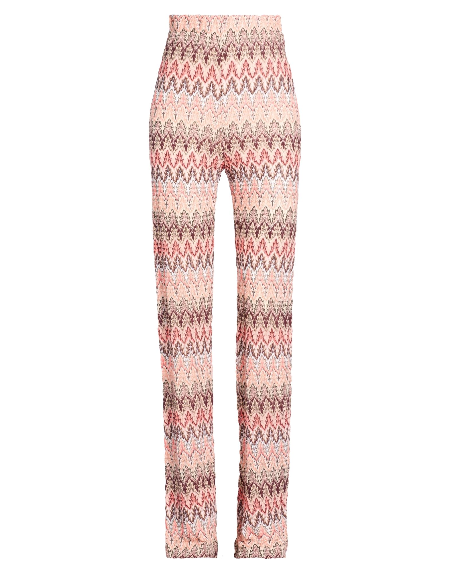 HAVEONE Hose Damen Pfirsich von HAVEONE