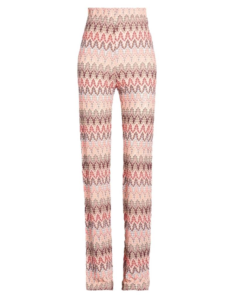 HAVEONE Hose Damen Pfirsich von HAVEONE