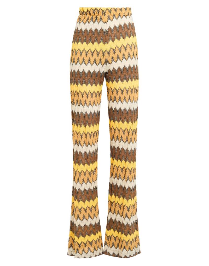 HAVEONE Hose Damen Ringelblume HAVEONE Hose Damen Ringelblume von HAVEONE