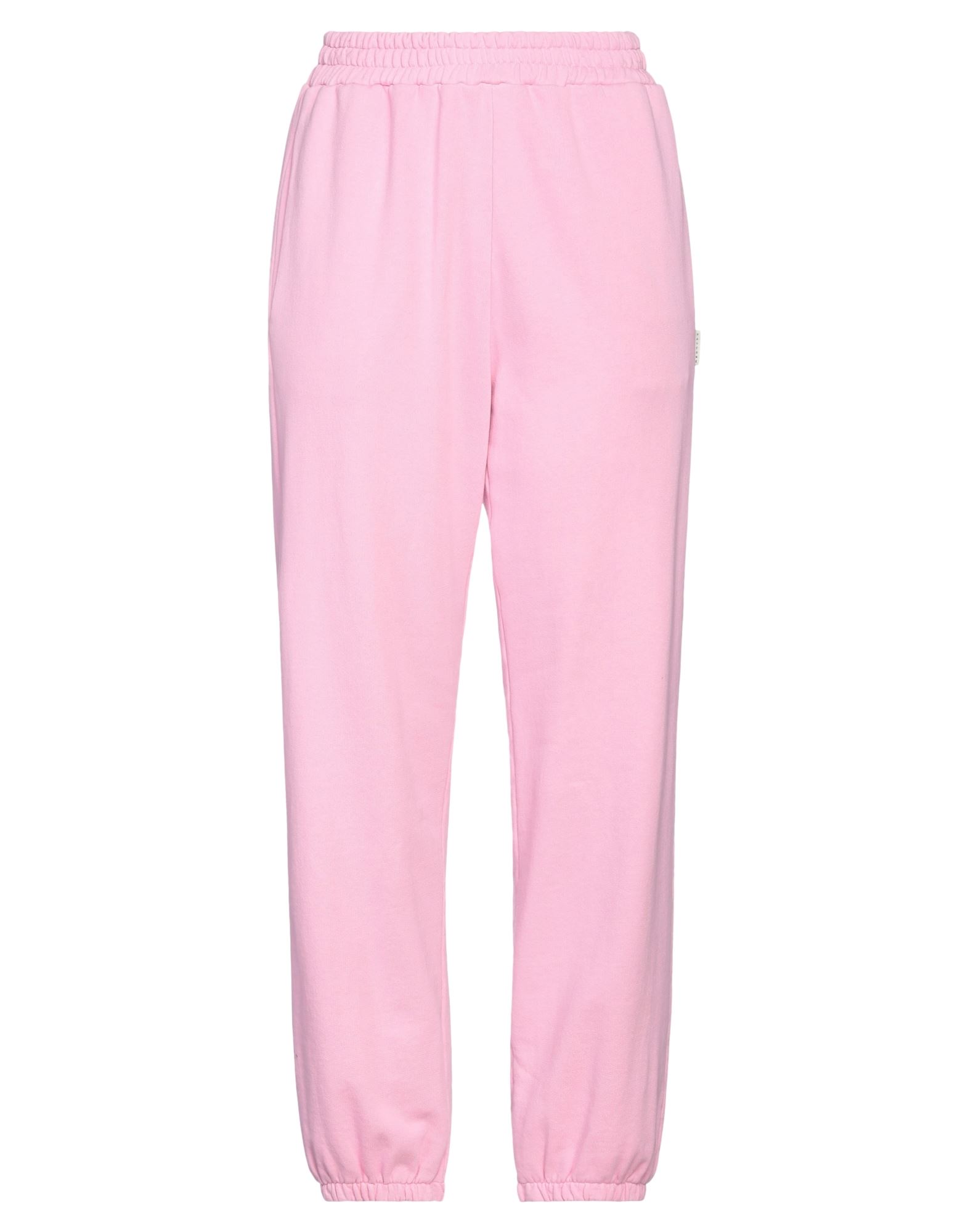 HAVEONE Hose Damen Rosa von HAVEONE