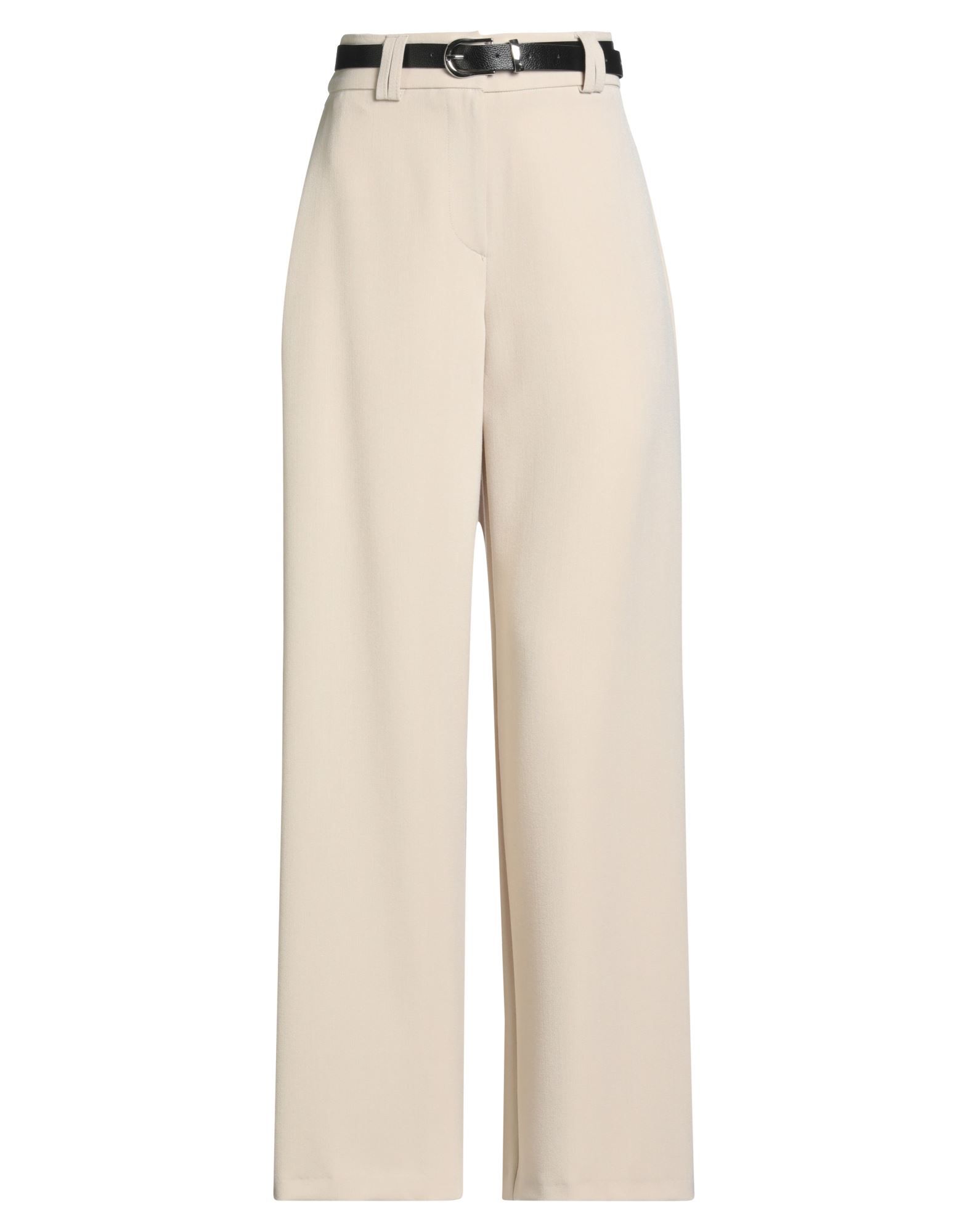 HAVEONE Hose Damen Sand von HAVEONE