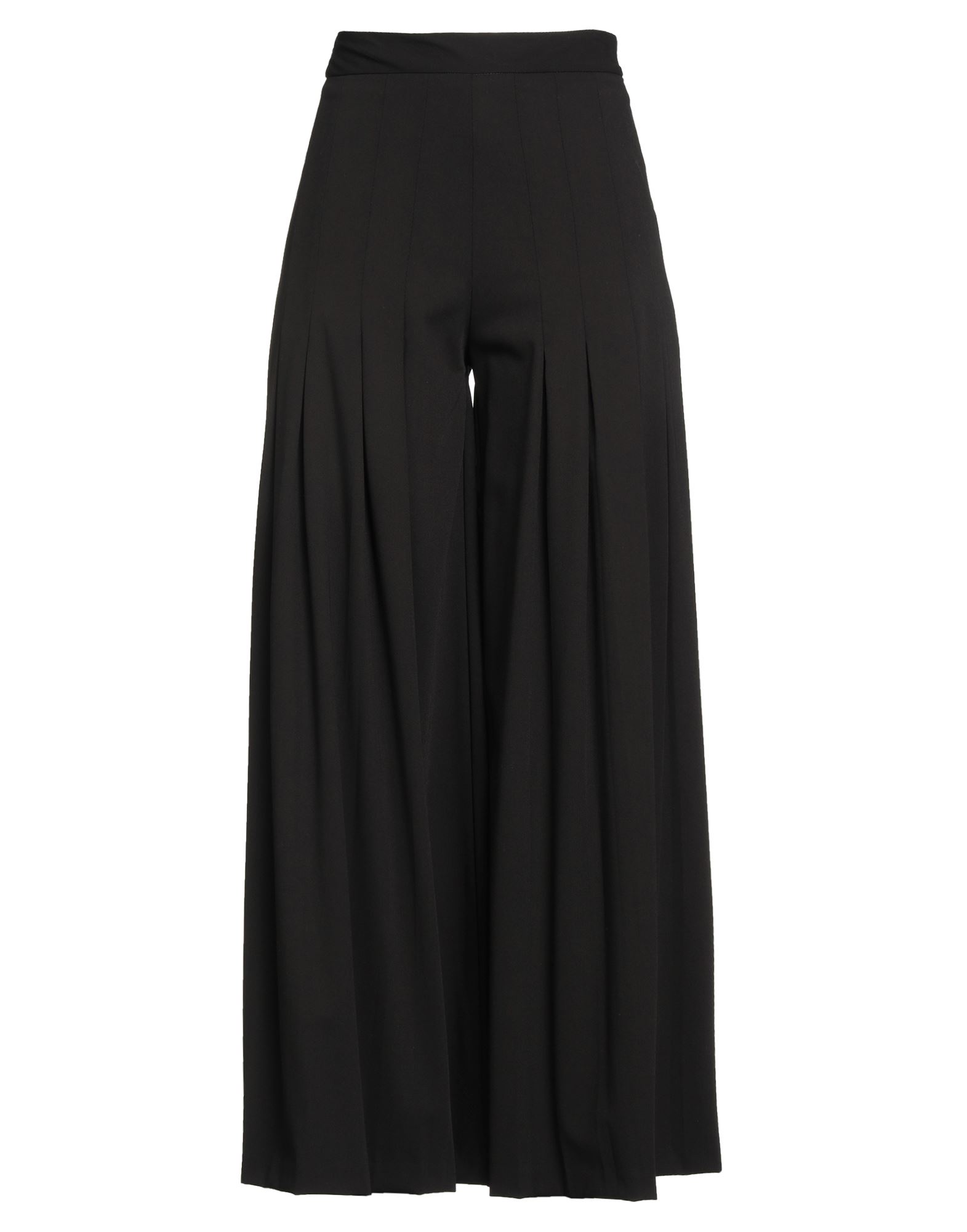 HAVEONE Hose Damen Schwarz HAVEONE Hose Damen Schwarz von HAVEONE