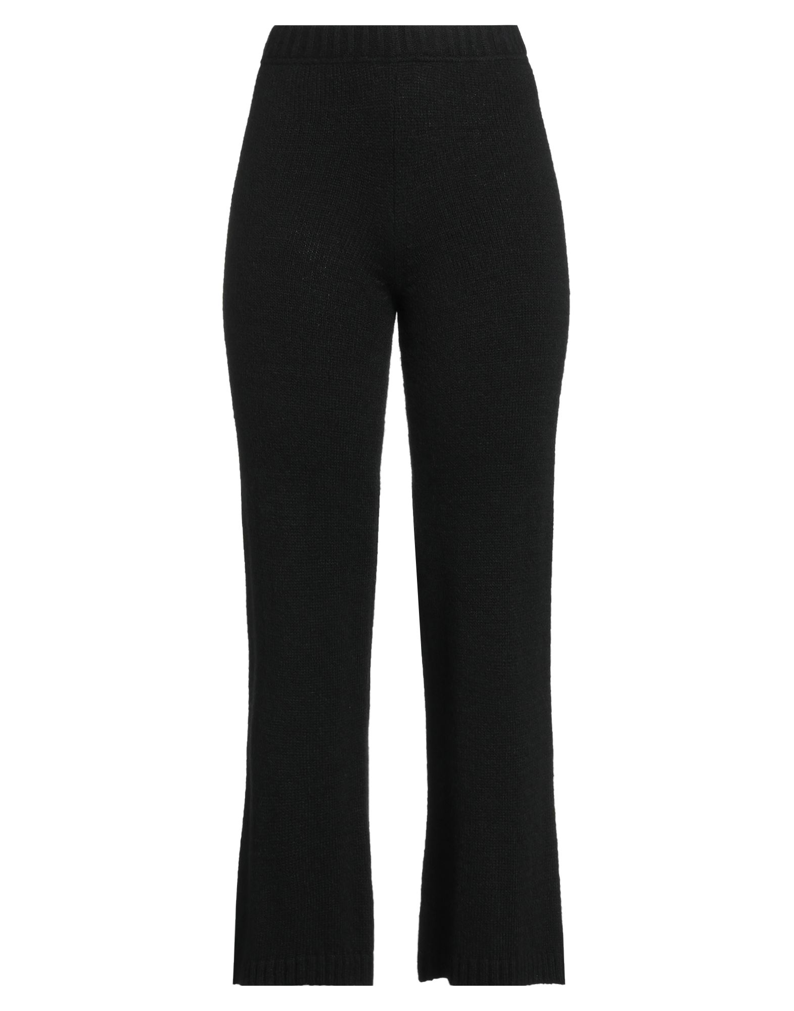 HAVEONE Hose Damen Schwarz von HAVEONE