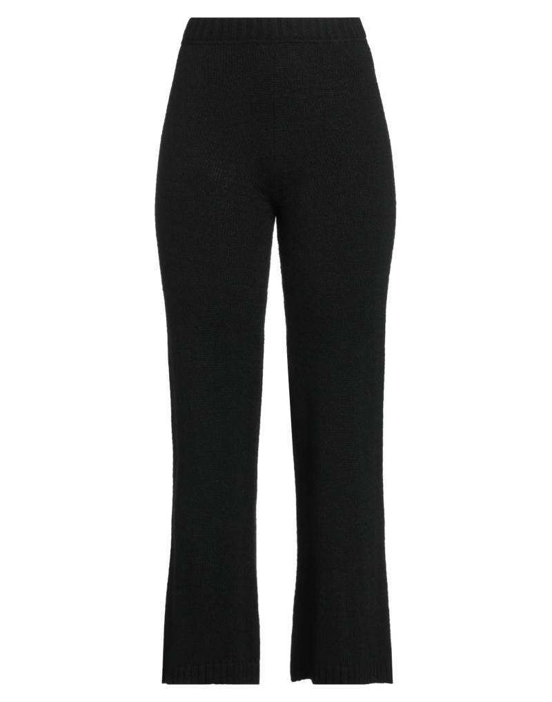 HAVEONE Hose Damen Schwarz von HAVEONE