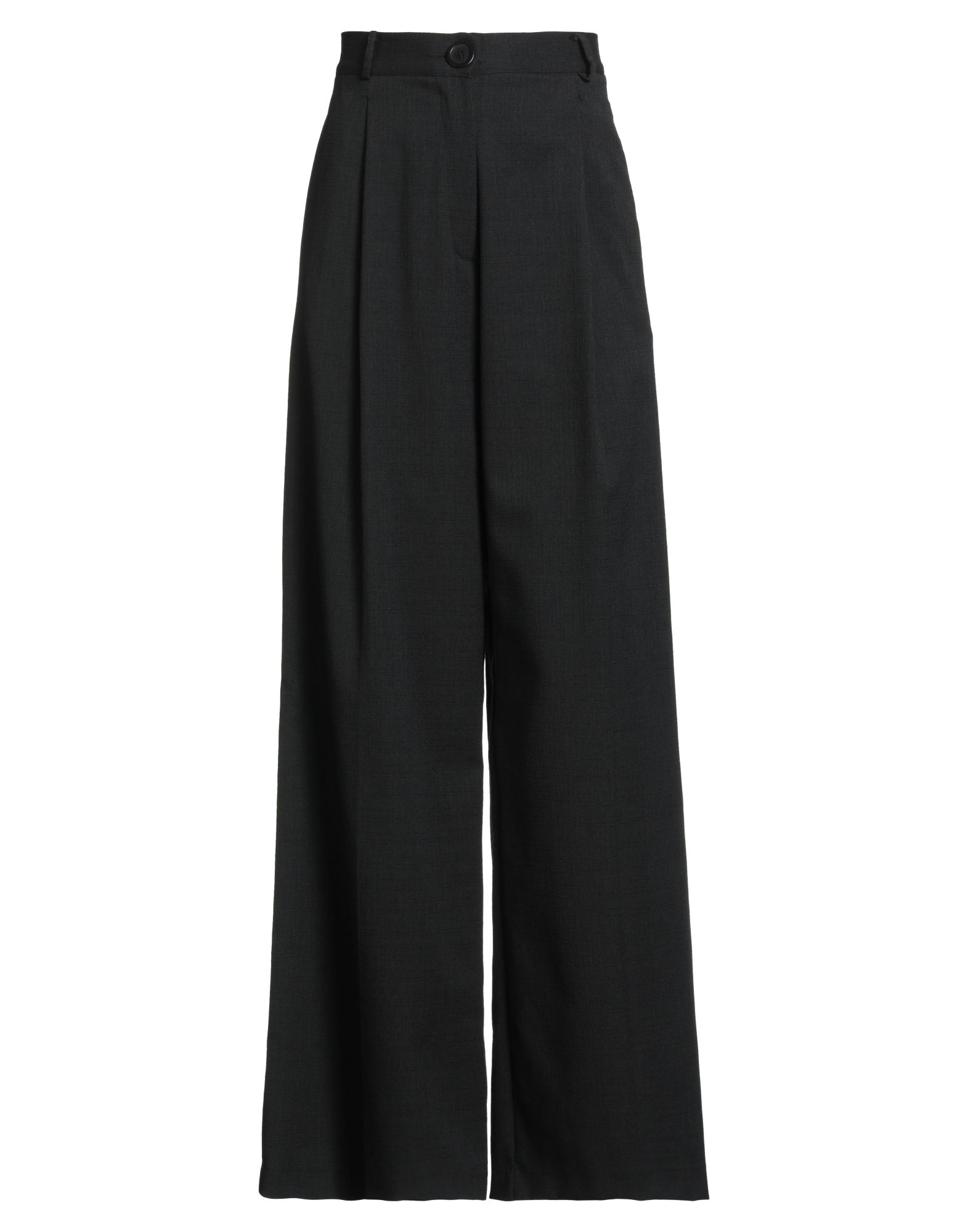 HAVEONE Hose Damen Schwarz von HAVEONE