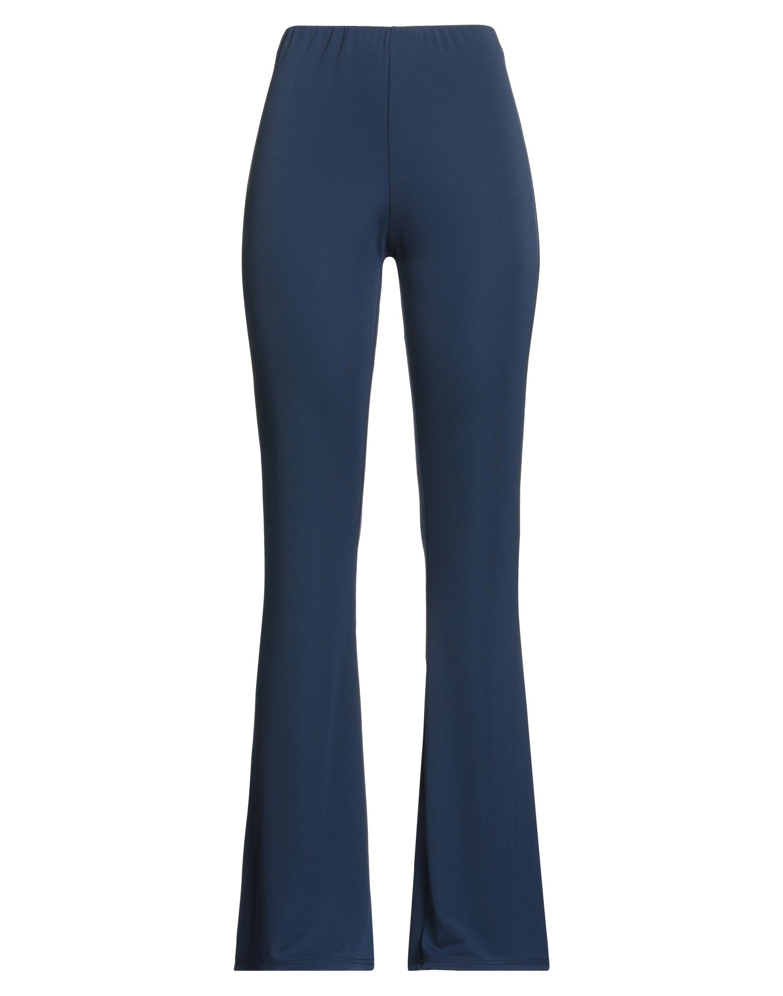 HAVEONE Leggings Damen Blau von HAVEONE