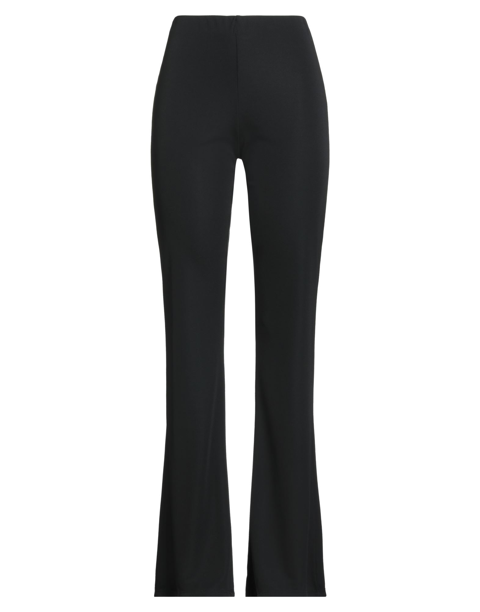 HAVEONE Leggings Damen Schwarz von HAVEONE