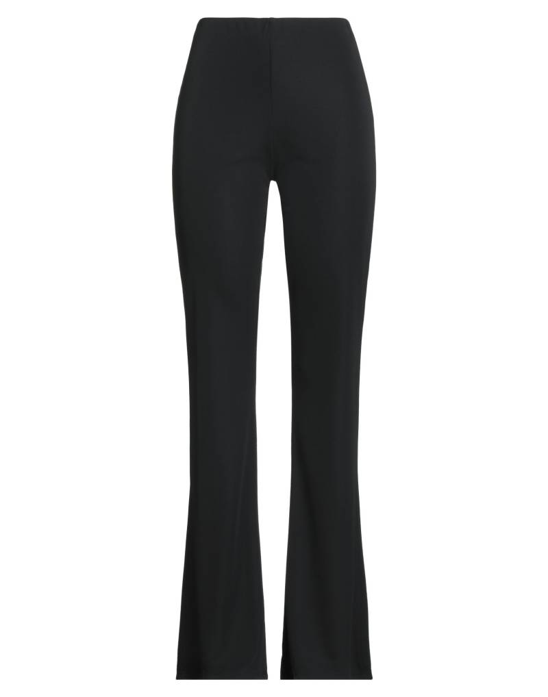 HAVEONE Leggings Damen Schwarz von HAVEONE