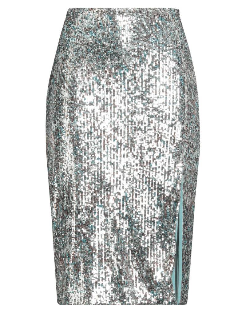 HAVEONE Midi-rock Damen Tūrkis von HAVEONE