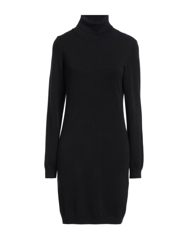 HAVEONE Mini-kleid Damen Schwarz von HAVEONE