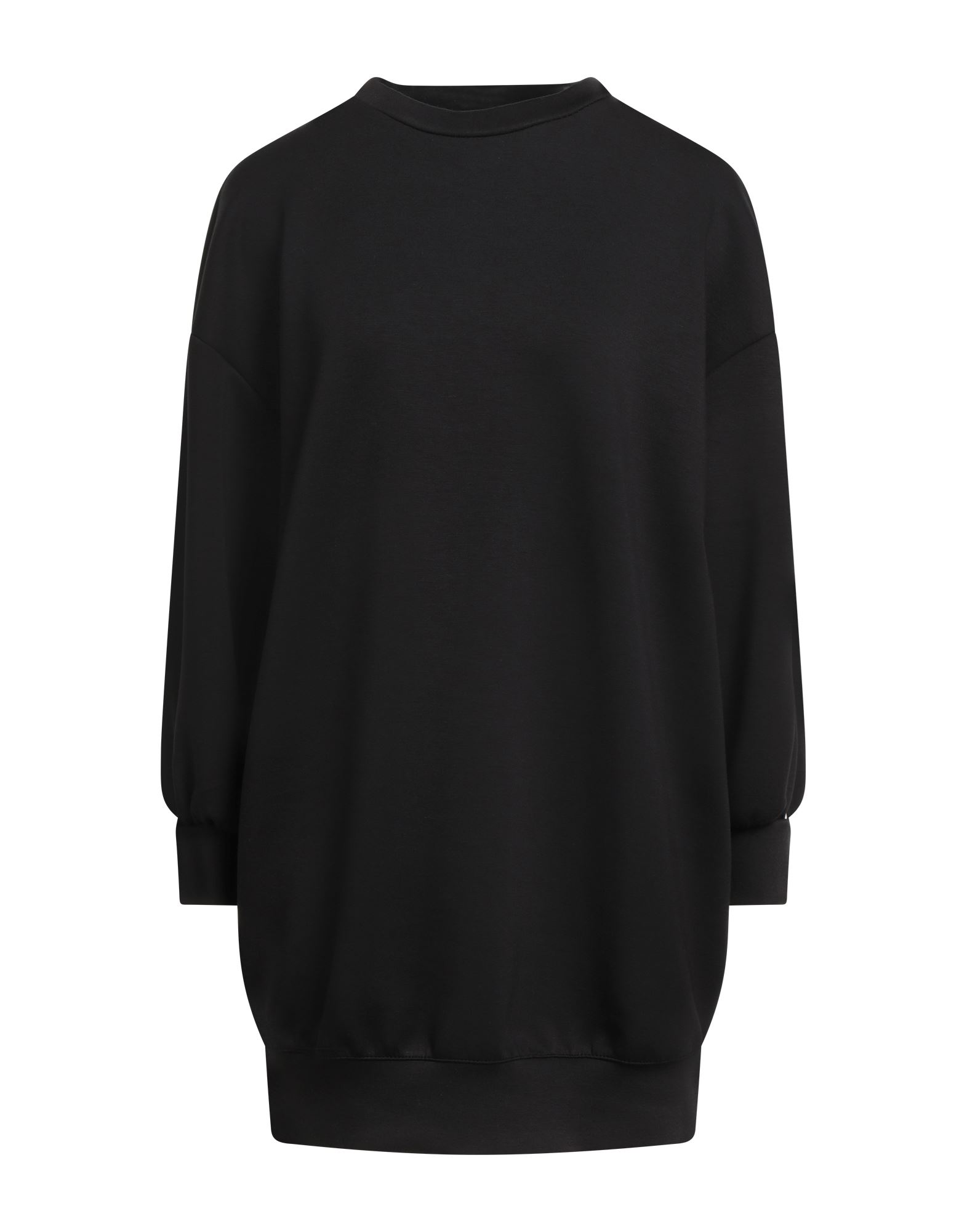 HAVEONE Mini-kleid Damen Schwarz von HAVEONE
