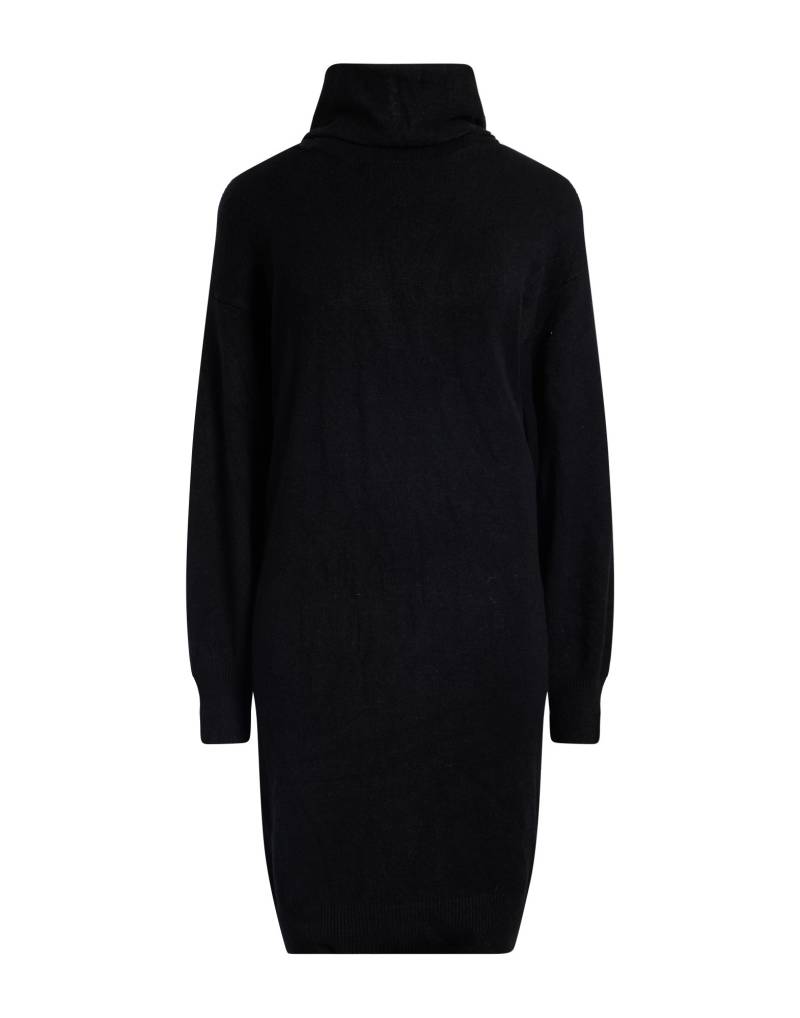 HAVEONE Mini-kleid Damen Schwarz von HAVEONE