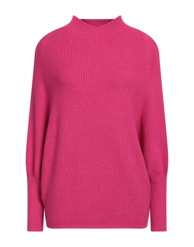 HAVEONE Pullover Damen Fuchsia von HAVEONE