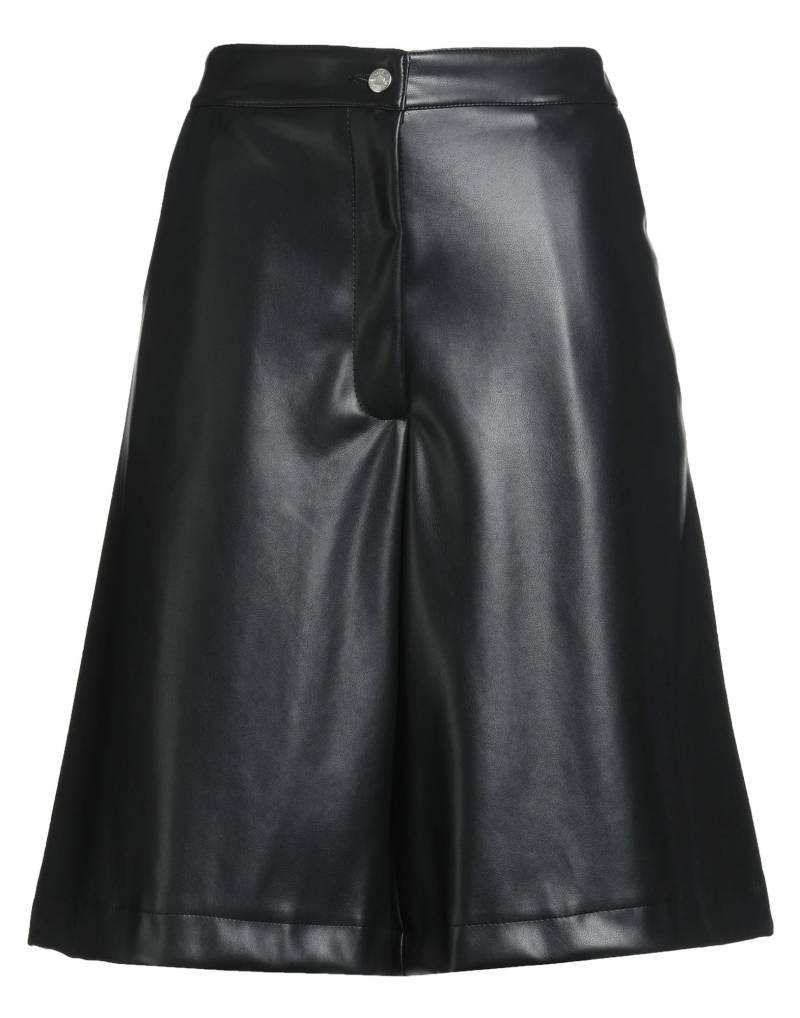 HAVEONE Shorts & Bermudashorts Damen Schwarz von HAVEONE