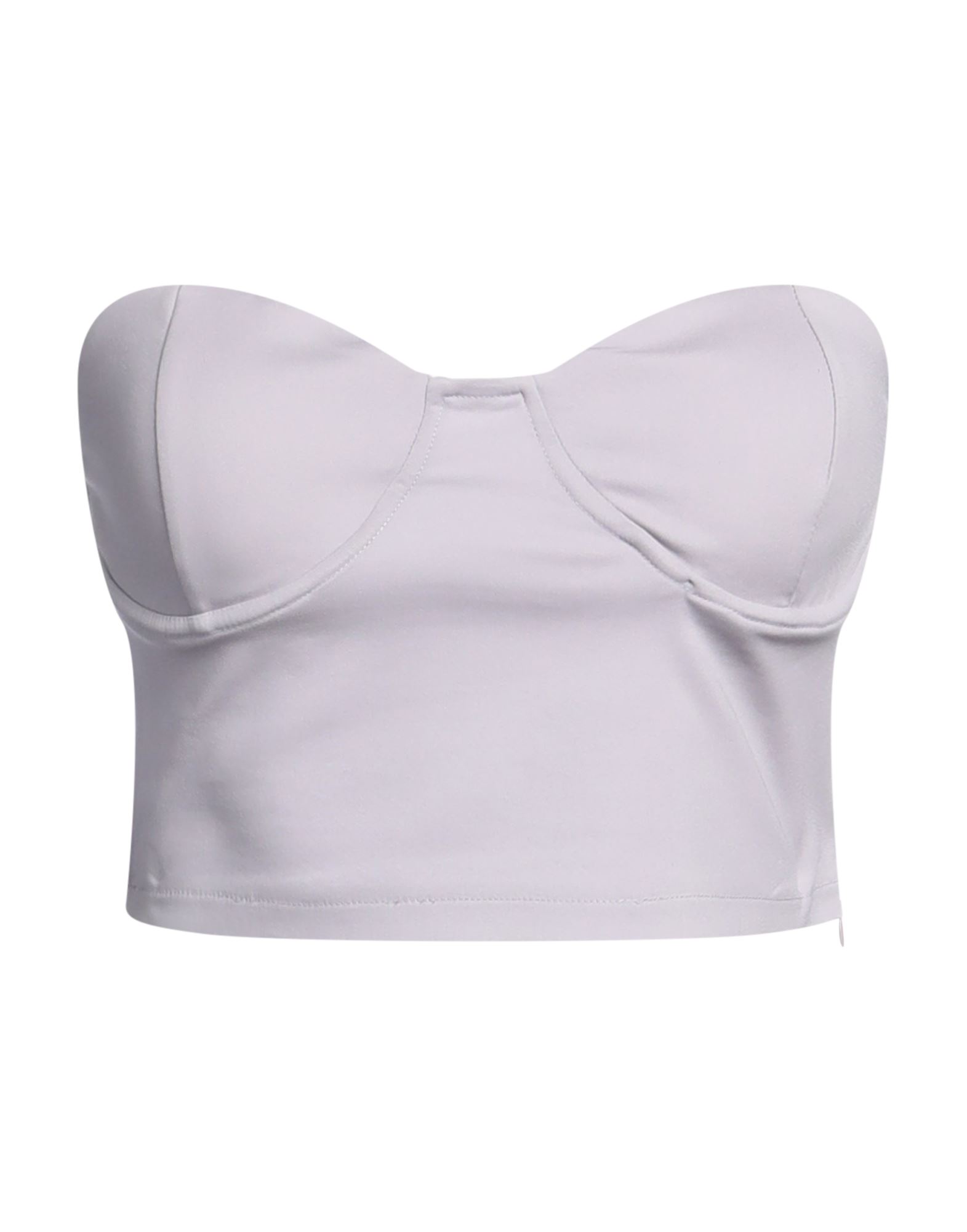 HAVEONE Top Damen Flieder von HAVEONE