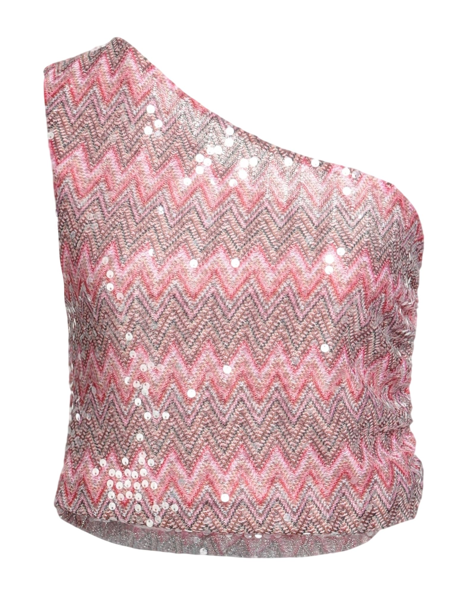 HAVEONE Top Damen Rosa von HAVEONE