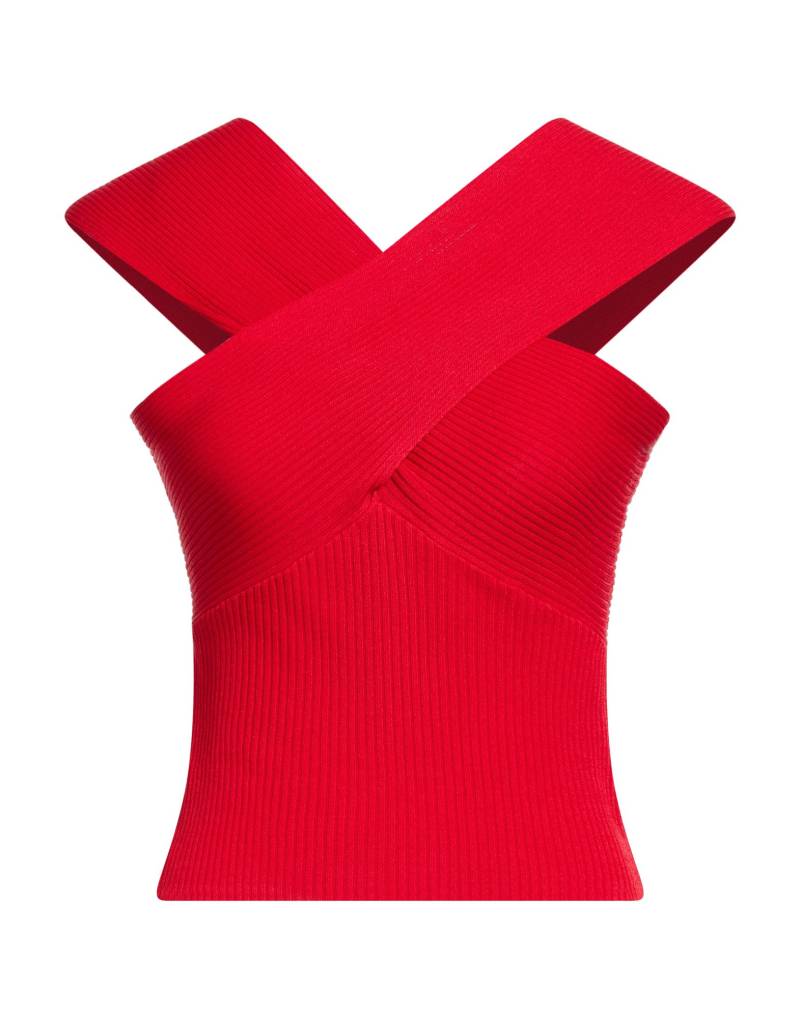 HAVEONE Top Damen Rot von HAVEONE
