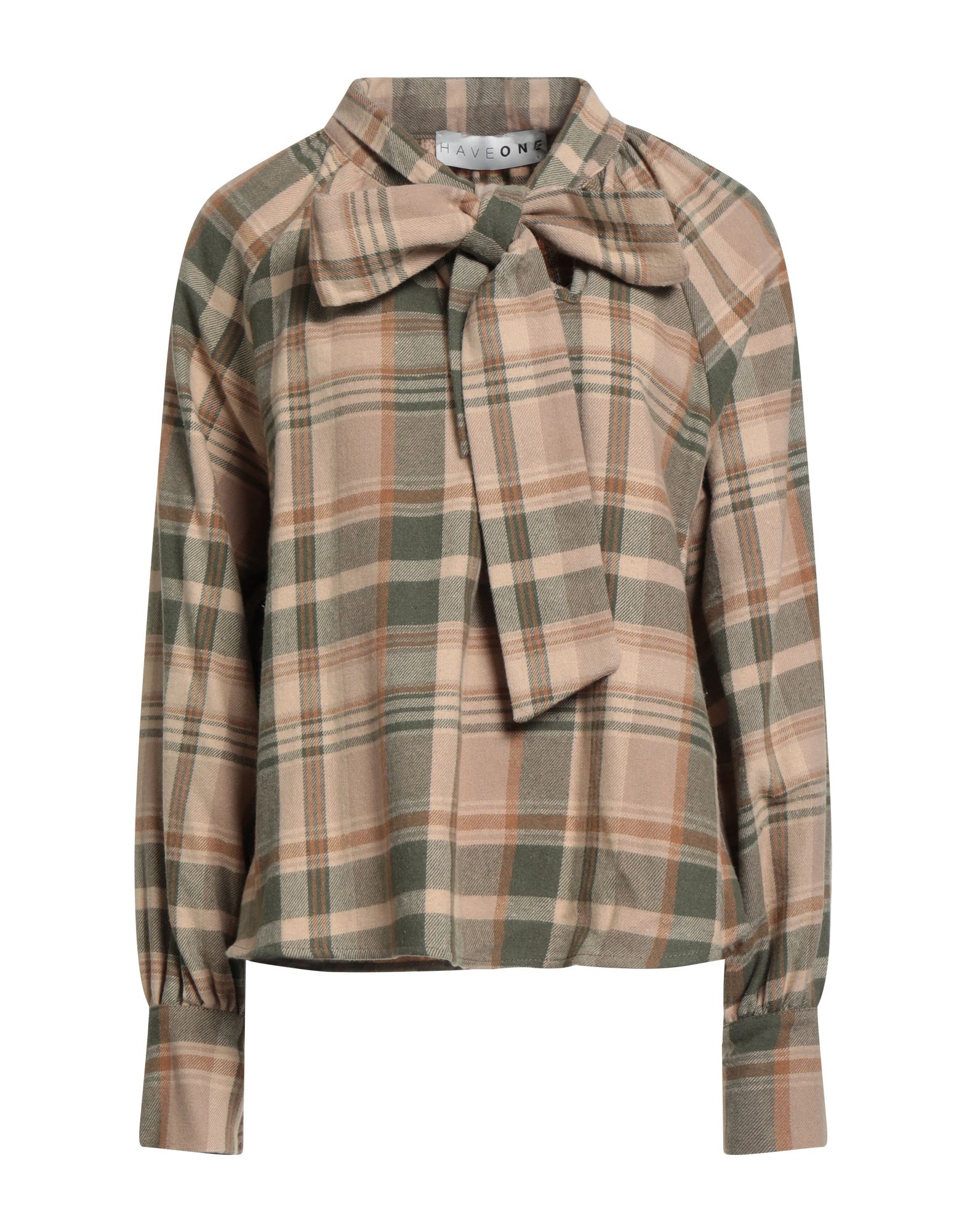 HAVEONE Top Damen Sand von HAVEONE