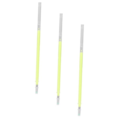 HAWILLOSCH Makeup Mapping Brow Tool Set 3-teilig Augenbrauenstift Bequem Zum Microblading-markierungsstift Gelbe Farbe HAWILLOSCH Makeup Mapping Brow Tool Set 3-teilig Augenbrauenstift Bequem Zum Microblading-markierungsstift Gelbe Farbe von HAWILLOSCH