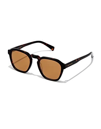 HAWKERS Sonnenbrille X PAULA ECHEVARRIA für Herren und Damen von HAWKERS