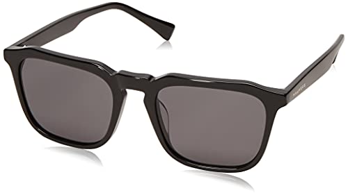 HAWKERS · Sonnenbrillen ETERNITY für Herren und Damen · BLACK DARK von HAWKERS